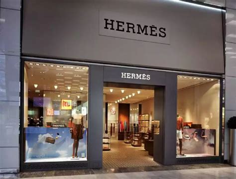 hermes paris france|hermès france website.